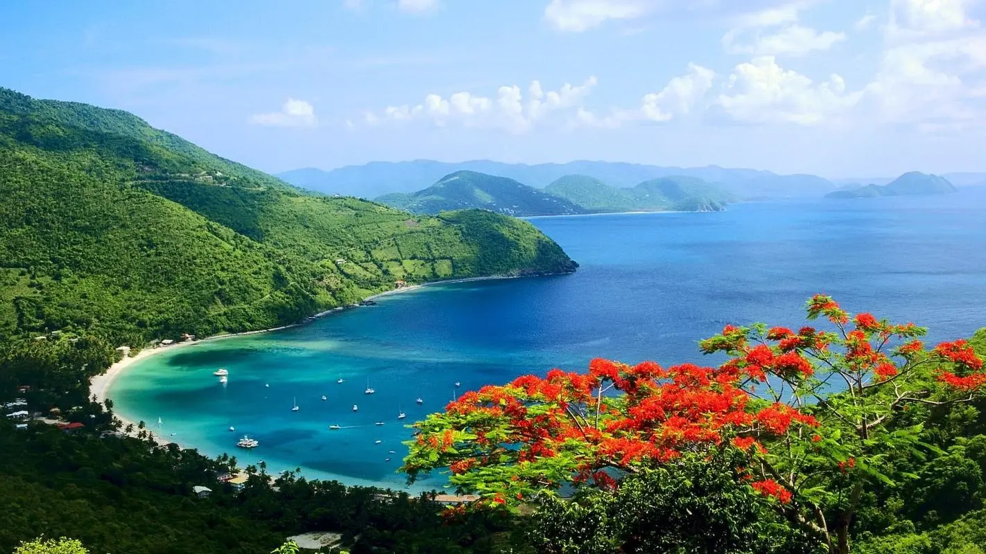 电子科技节能
